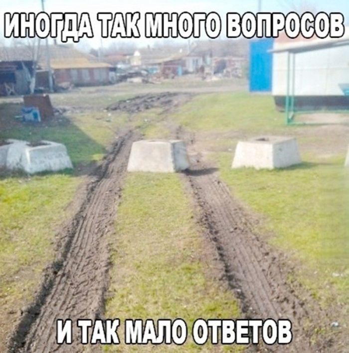 картинка 7bae8ea26d zabud pro prilichija podborka jumora na grani chtoby porzhat ot dushi 3