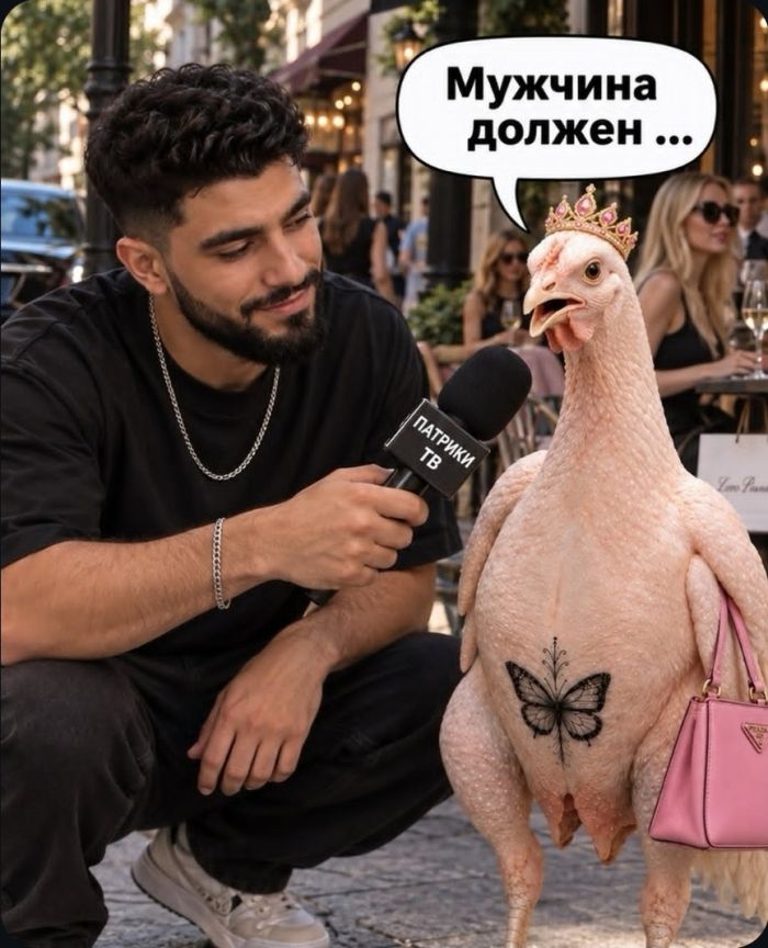 картинка 7e5fd20bc6 0000000000