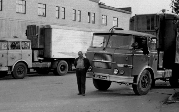 картинка 7f1611665c liaz 2