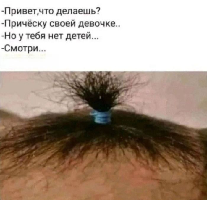 картинка 805127f456 vnimanie prosmotr jetoj podborki mozhet stoit vam mesta v raju 21