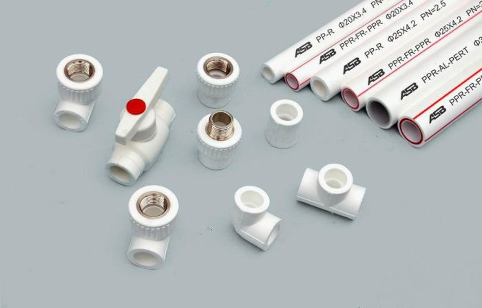картинка 832879de9e taburet iz pvh trub 3