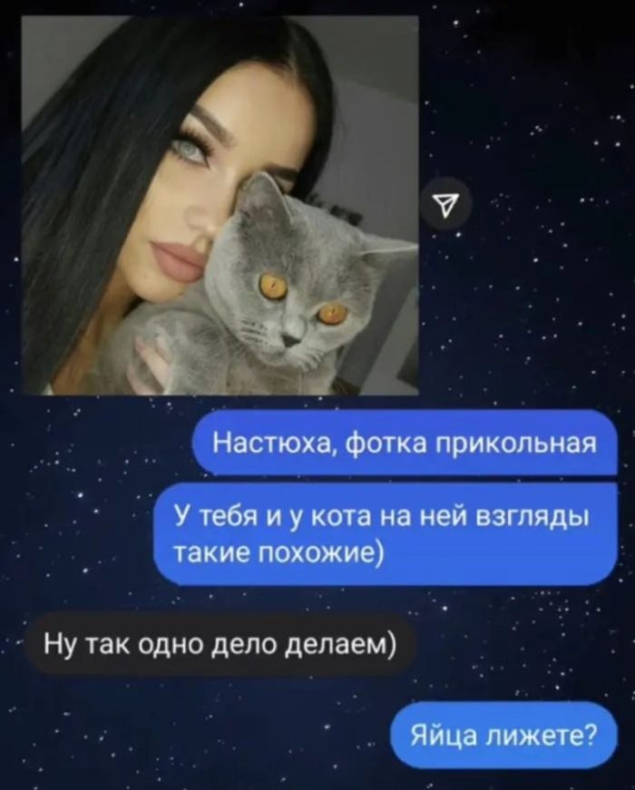 картинка 84d7e909bc vasha porcija amoralnosti na segodnja gotova 16