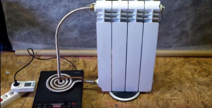 картинка 88a132ce7a prostoe indukcionnoe otoplenie 12