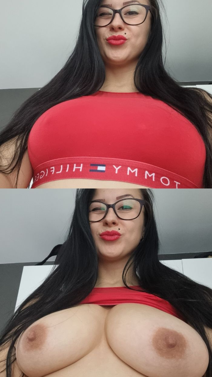 картинка 89b6310f8c odetye i srazu razdetye 7