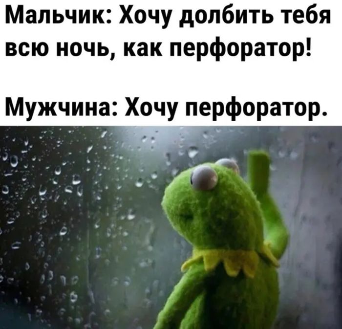 Понедельник — день тяжелый? Только если вы сами решите сделать его таким! 😉