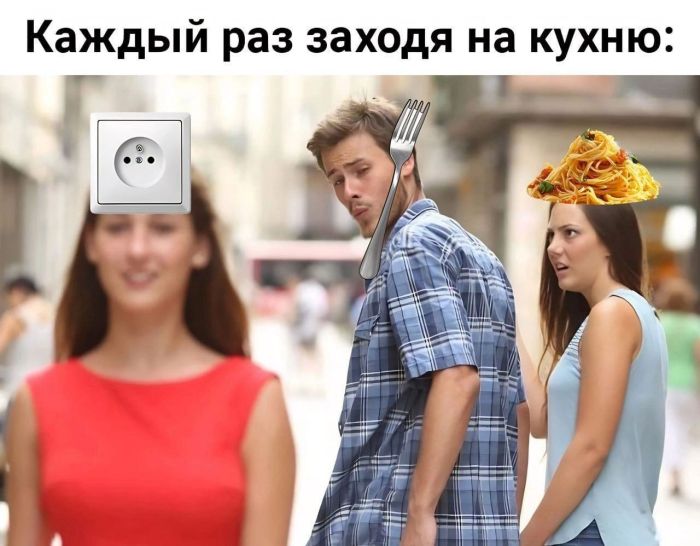 картинка 8b6ced9a34 vnimanie kontent ne dlja nezhenok 20
