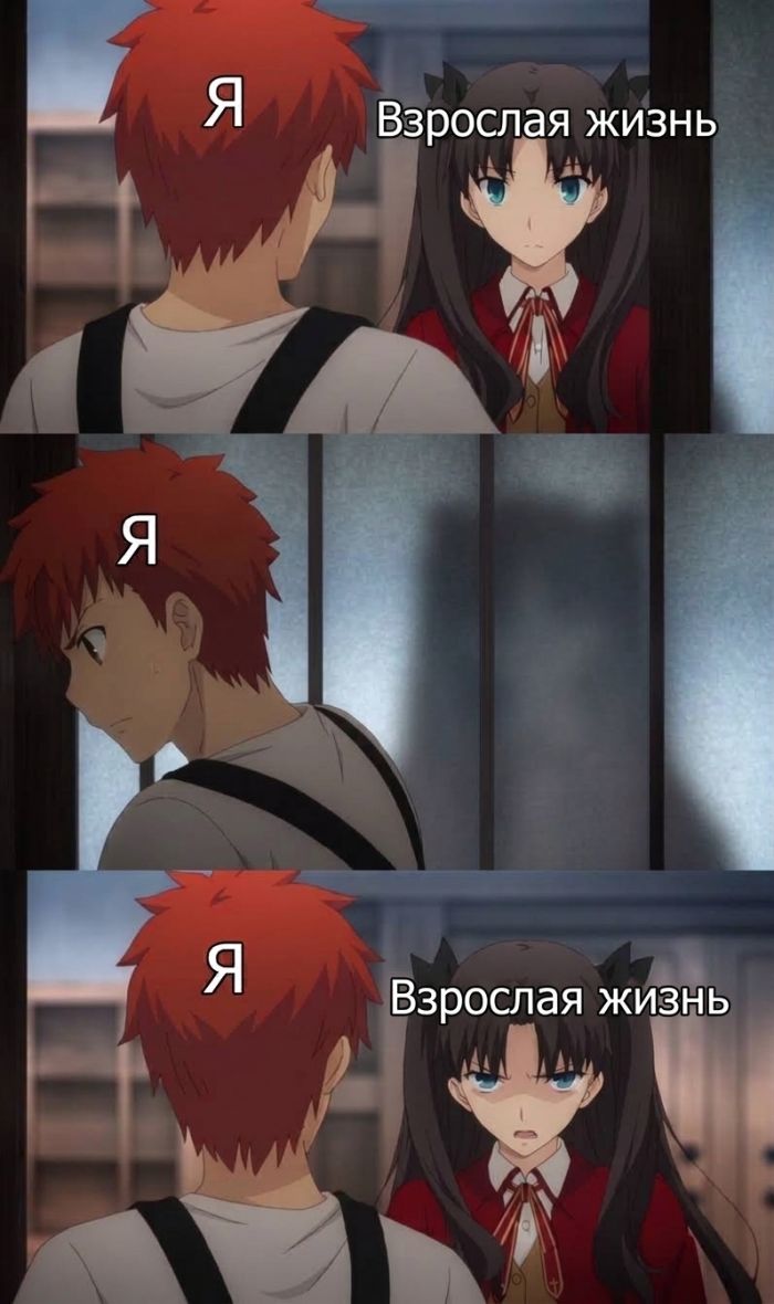 картинка 8d612225fc 00000000000