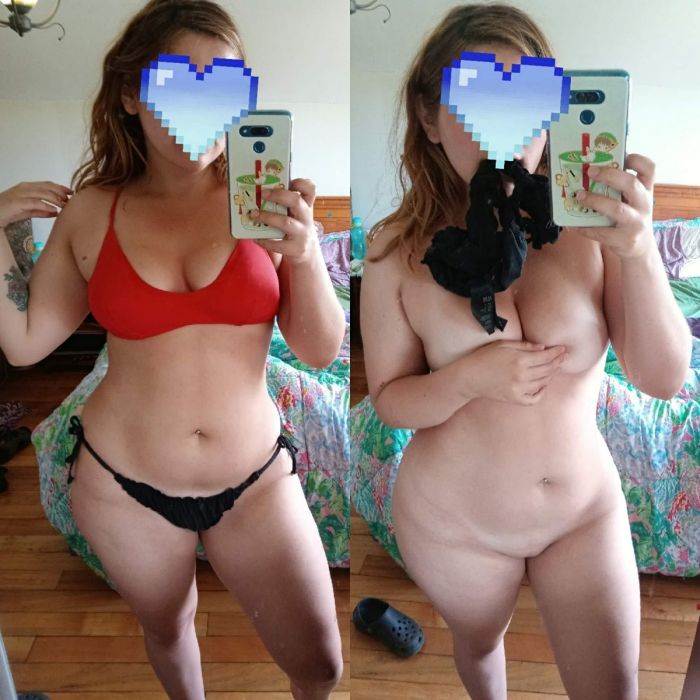 картинка 8ddb8c96a2 odetye i srazu razdetye 25