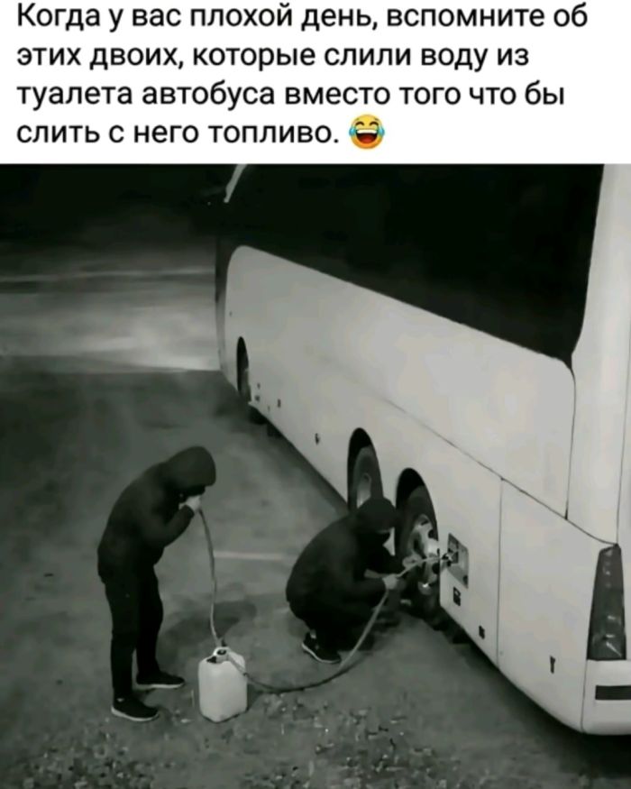 картинка 8de3240c28 memy kotorye razgonjajut tuchi dazhe v samyj seryj den 00
