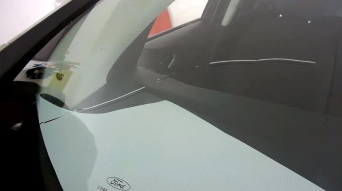 картинка 92cccaa622 kak zadelat treschinu na lobovom stekle avtomobilja 8