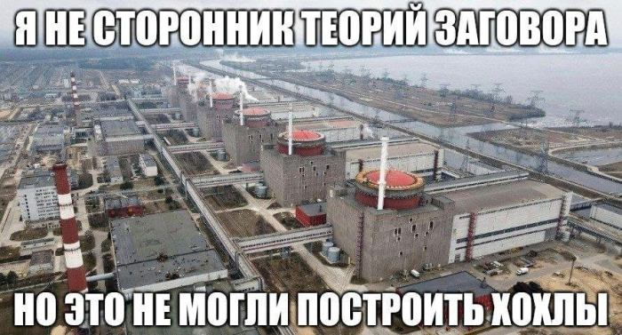 картинка 93536586a9 vasha doza horoshego nastroenija na segodnja 1