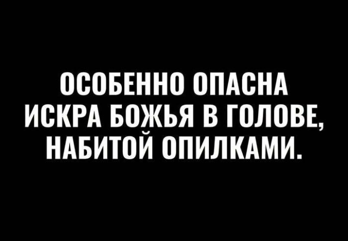 картинка 9361fa86df 000000000