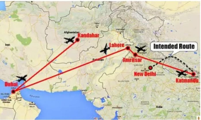 картинка 93a92b6eb5 kogda obychnyj rejs stal koshmarom ugon airbus a300 nakanune novogo goda 5