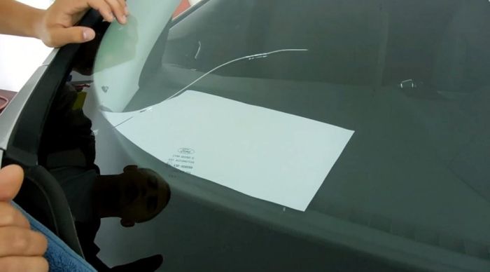 картинка 94dda3e3b1 kak zadelat treschinu na lobovom stekle avtomobilja 21