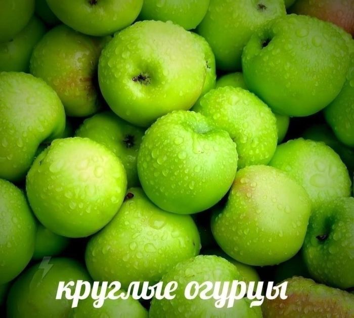 картинка 950cd1858e ura pjatnica 1