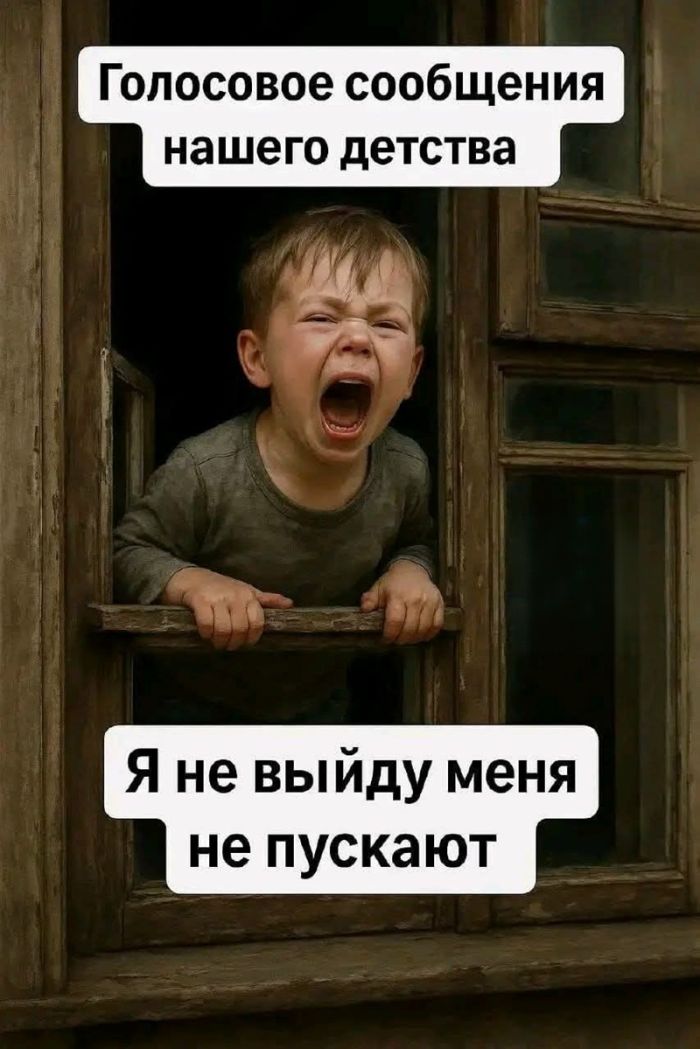 картинка 9676e7ec26 zabud pro prilichija podborka jumora na grani chtoby porzhat ot dushi 8