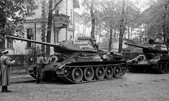картинка 971c7e6a66 boj pod jerlisajmom kogda derzost pobedila chislennost 3