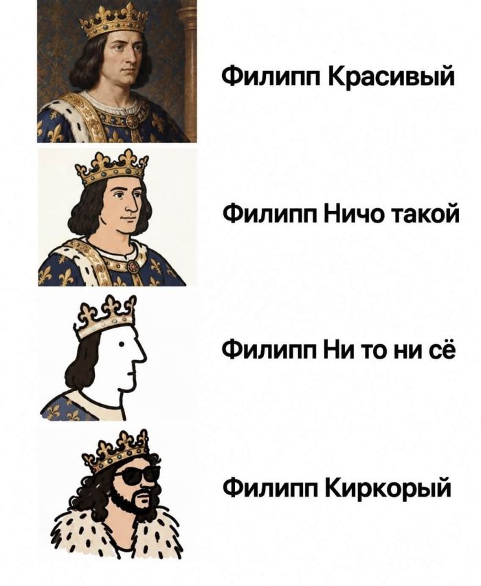 картинка 9b261dfe65 00000000