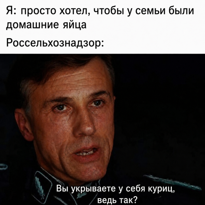 картинка 9ff53d7e7f 000