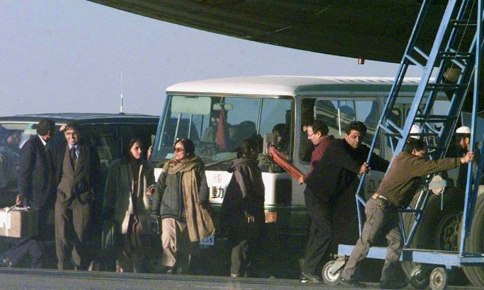 картинка a0b50095a9 kogda obychnyj rejs stal koshmarom ugon airbus a300 nakanune novogo goda 6