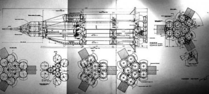 картинка a27d49dfc3 raketa kotoraja mogla obognat apollon pochemu sssr vybral ne tot proekt 2