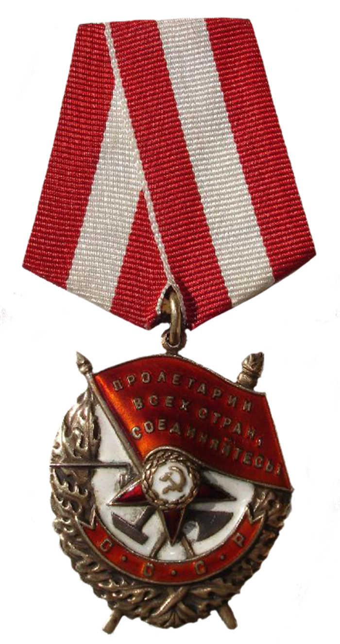 картинка a2c7696c38 istorija fedora truhina 2