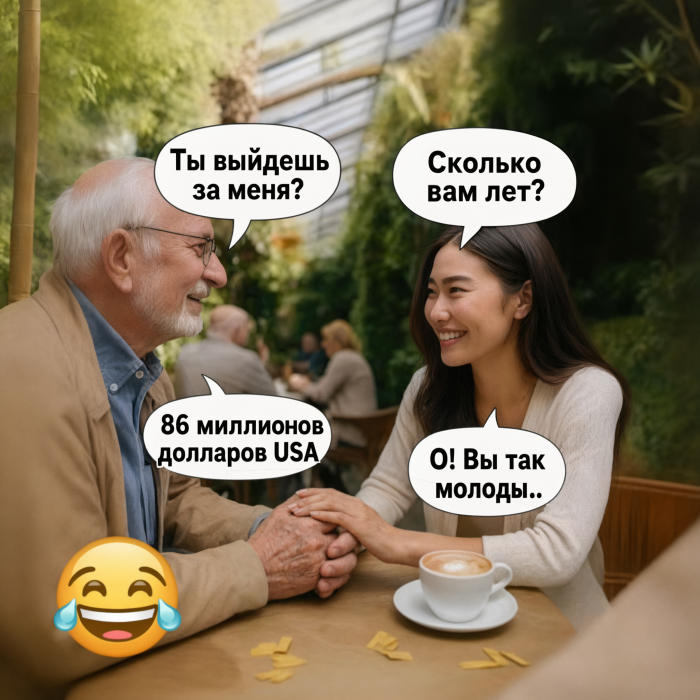 картинка a4cceff107 00000000000000000