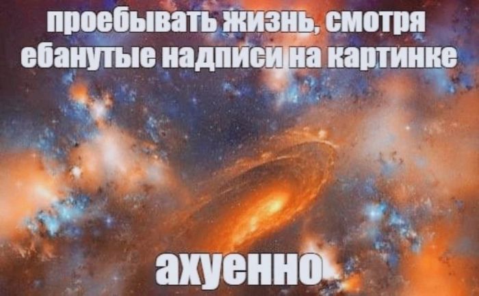картинка a567a65f0e 000000000000