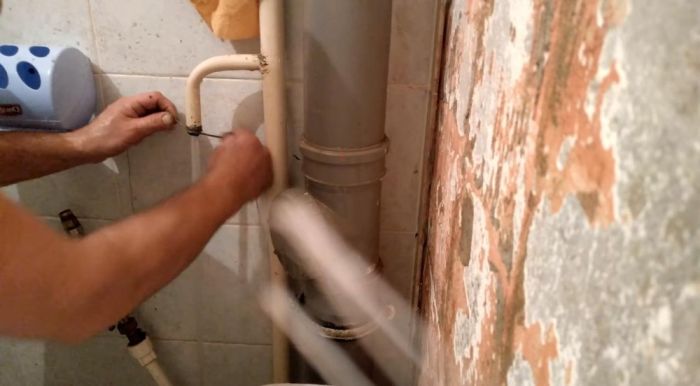картинка a967ba0700 kak pomenjat kran pod davleniem 10