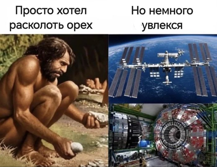 картинка ad0fe5fab3 pjatnica malenkaja zhizn 4