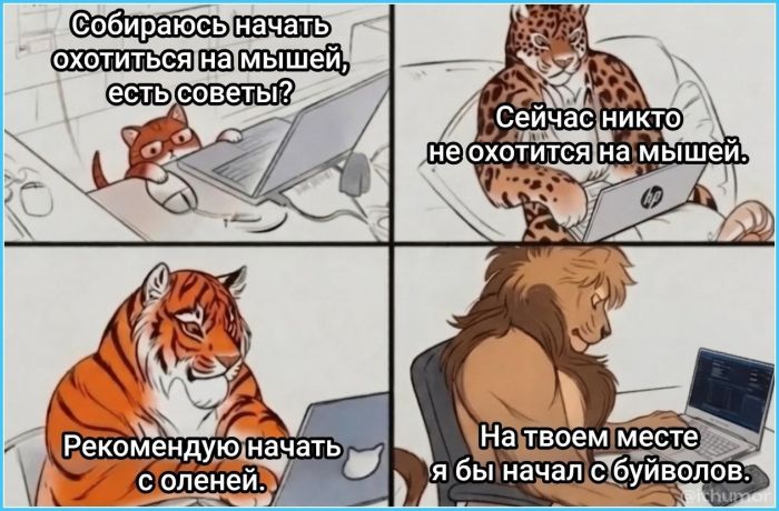 картинка ad2563b3c3 0000000000000000000