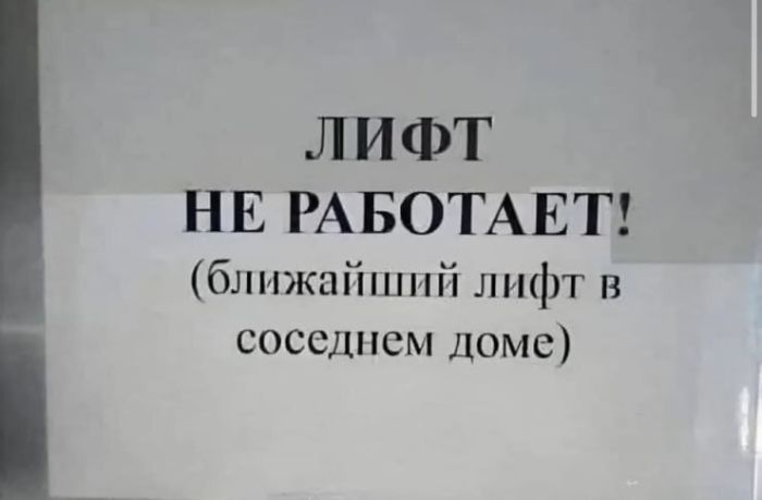 картинка ad2b1ca1f0 1789276027