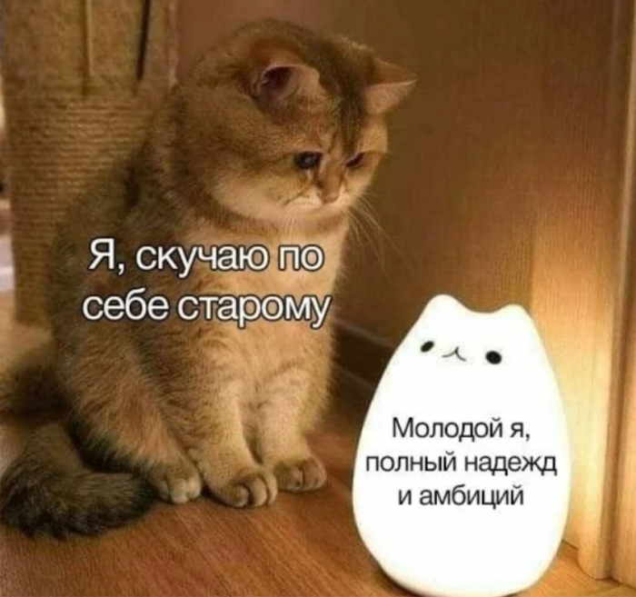 картинка ad3a1db4ec 000000000000000000000000