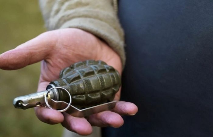 картинка af746b1644 ruchnaja granata kak kinematograf iskazhaet predstavlenie ob opasnom oruzhii 5