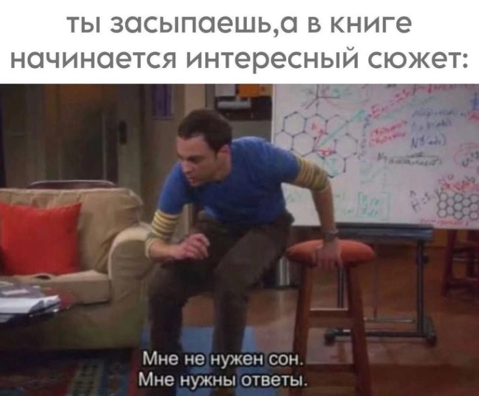 картинка b2b718e22b 000000000