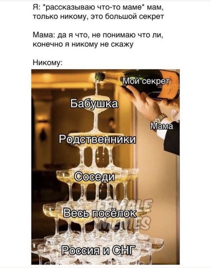 картинка b4537cdf21 sreda vremja podnjat sebe nastroenie 5