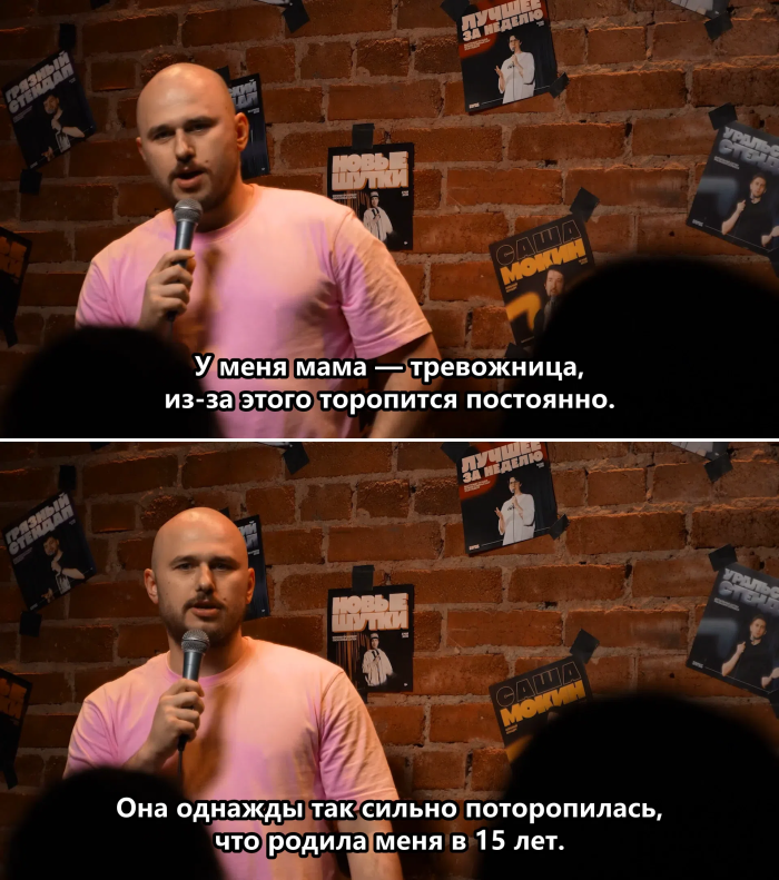 картинка b8043a8483 1788448256