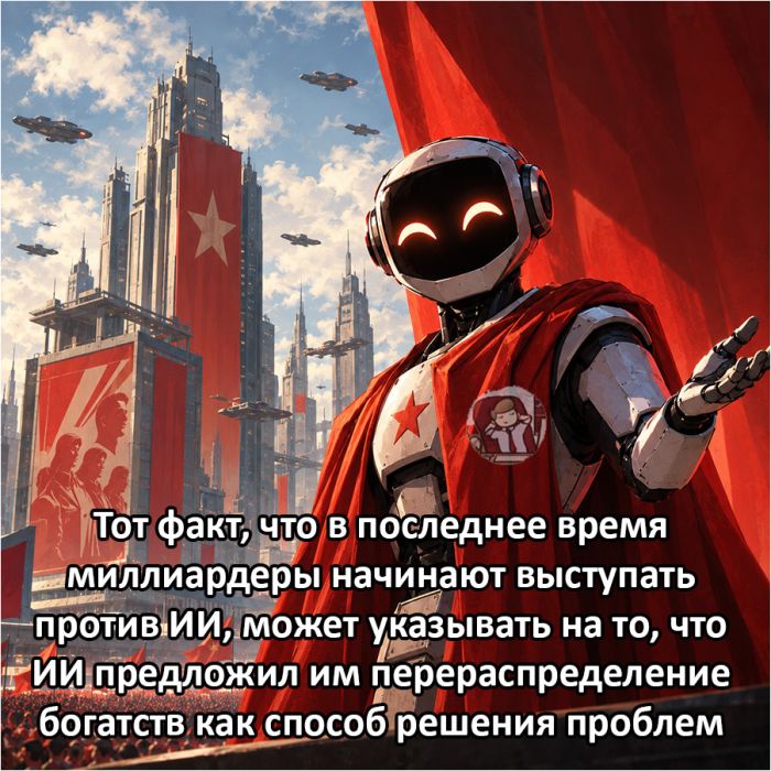 картинка b8d84555d7 00
