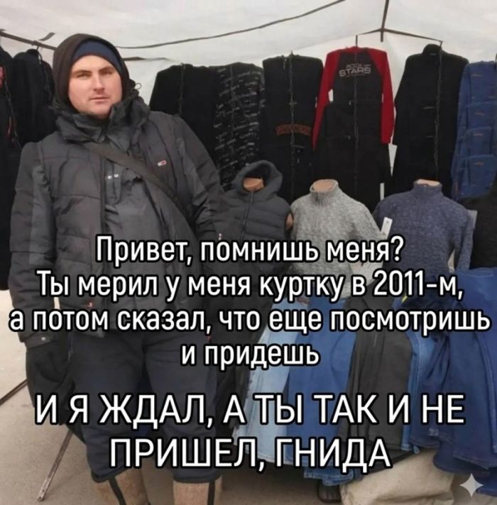 картинка bcedf22a23 vnimanie prosmotr jetoj podborki mozhet stoit vam mesta v raju 12