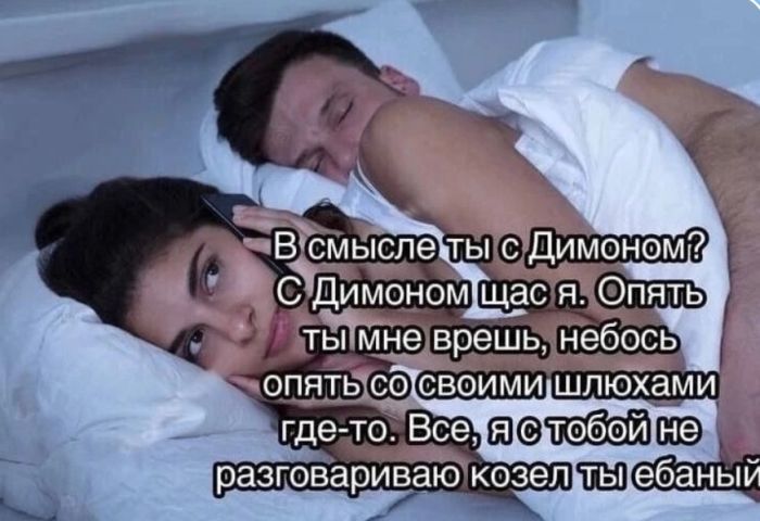 картинка bcfa4b5363 0000