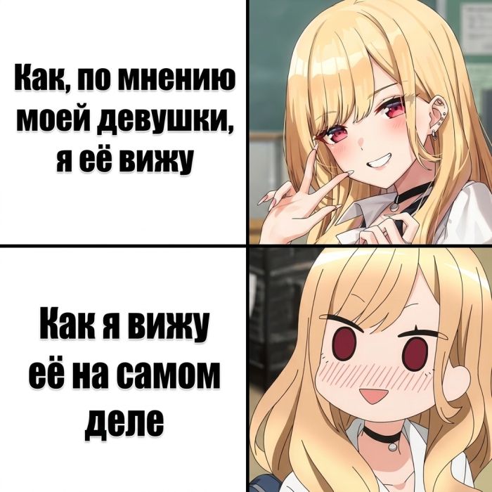 картинка c1ea1498a6 00000000000000