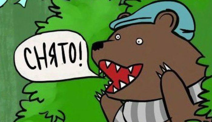 Индеец, который понял банковскую систему лучше банкиров