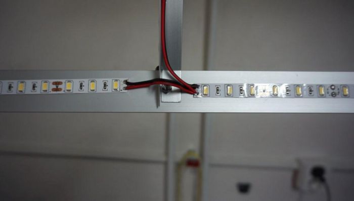 картинка c3fb691764 bjudzhetnoe osveschenie rabochego mesta 8
