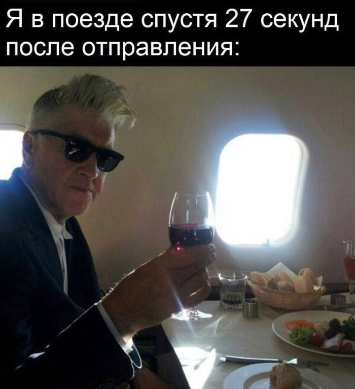 картинка c4f2ddaa2d ulybnis pjatnica prishla memy i shutki dlja perezagruzki 12