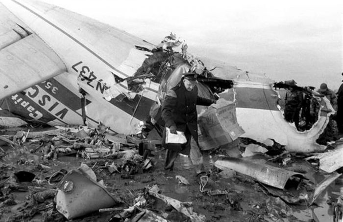 картинка c54e2802f4 poslednie mgnovenija rejsa 67 tragedija v nebe michigana 3