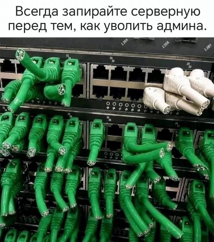 картинка c5506a0fed 000000000