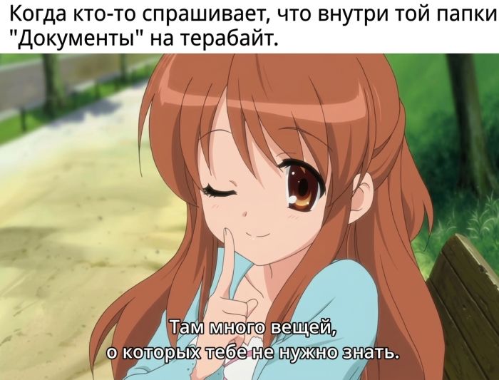 картинка c5accd48ce 000000000000000