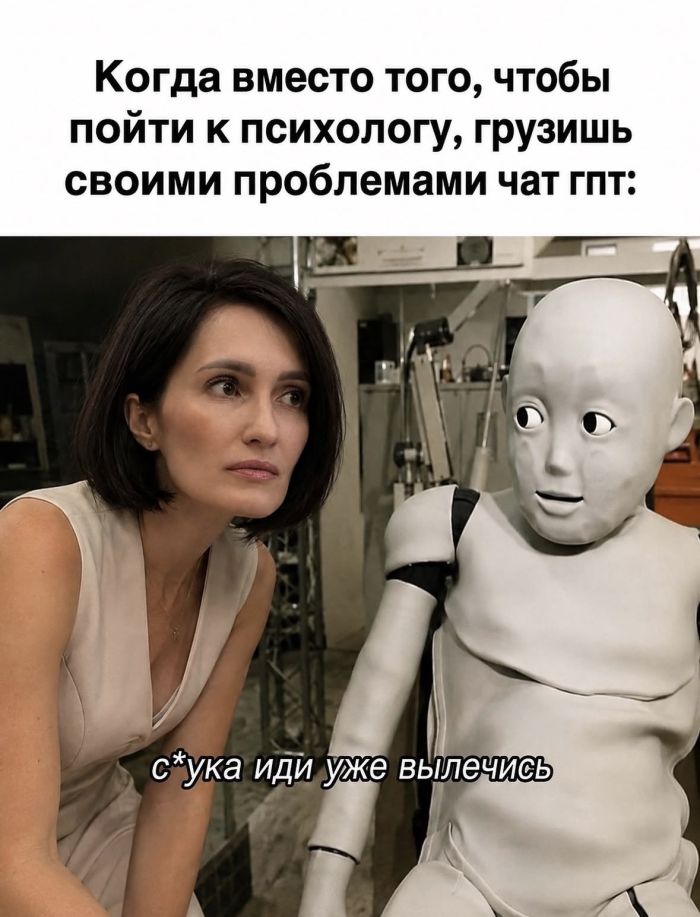 картинка c8697a7cd5 000000000000000000000