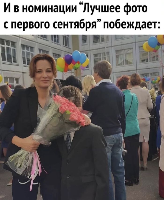 картинка ca121a2dea 000000000