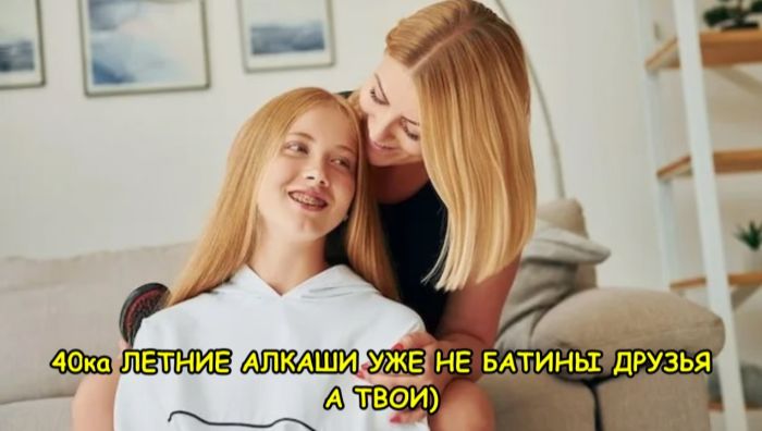 картинка cbceb39d59 1788495087